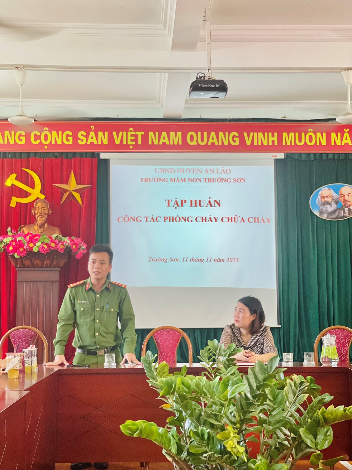 Ảnh đại diện